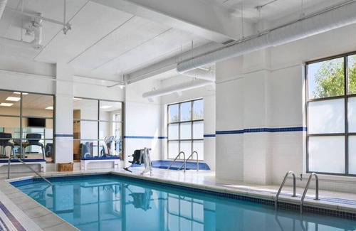 Woodbury House | Recharge in the Most Comfortable Space! Free