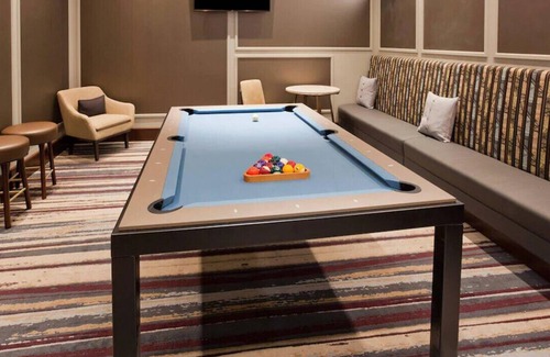 Woodbury House | Recharge in the Most Comfortable Space! Free