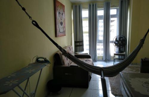 Boa Vista Apartment | Recife Centro Apartamento