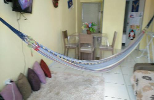 Boa Vista Apartment | Recife Centro Apartamento