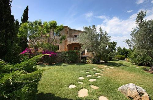 Pollensa Villa | Reco de Marina