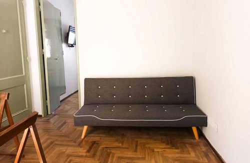 Abasto Apartment | Recoleta Cabrera Suites