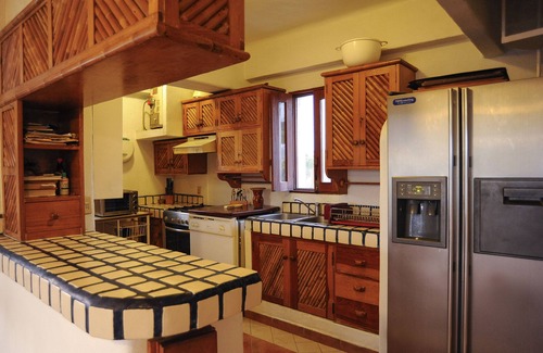 Ixtapa Apartment | Reconocido por su Ubicacion Calidez y Hospitalidad