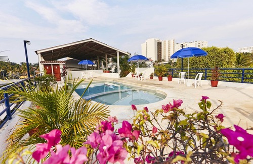 Ixtapa Apartment | Reconocido por su Ubicacion Calidez y Hospitalidad