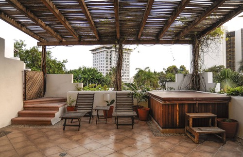 Ixtapa Apartment | Reconocido por su Ubicacion Calidez y Hospitalidad