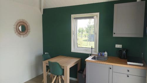 Municipality of Weesp Other | Recreatie aan de Vecht, Hooibergje 2, Weesp