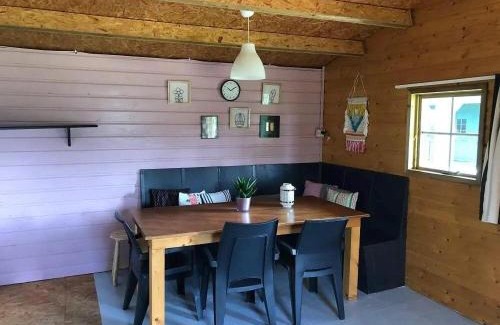 Petten Apartment | Recreatiepark de Watersnip