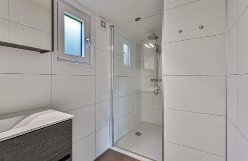Aalst Resort | Recreatiepark het Esmeer