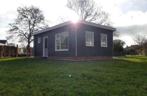 Aagtekerke House | Recreatiewoning Den Hollander