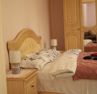 Transcarpathia Hotel | Recreation center "Valilo"