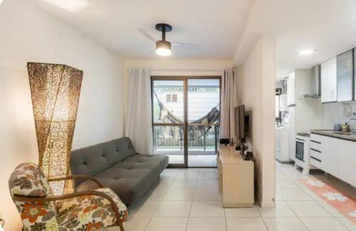 Recreio dos Bandeirantes Apartment | Recreio dos Bandeirantes Praia
