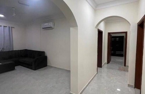 Salalah Apartment | Red-15 - Bn Saif