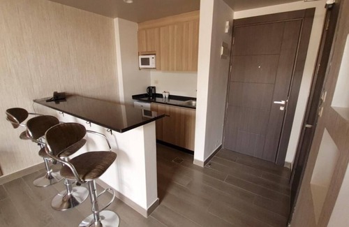 Suwailih Apartment | Red Carpet Suites