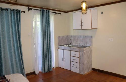 Nanyuki Other | Red Cedar Tents & Cabin
