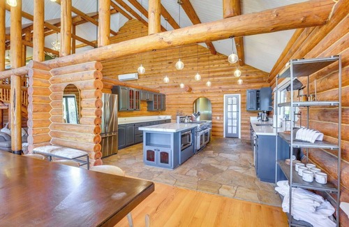 Alpine Villa | Red Hawk Ridge | Manzanita | SD Mag Design Winner, Red Hawk Ridge | Manzanita | SD Mag Design Winner