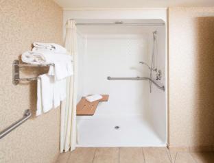 Kalispell Hotel | Red Lion Hotel Kalispell