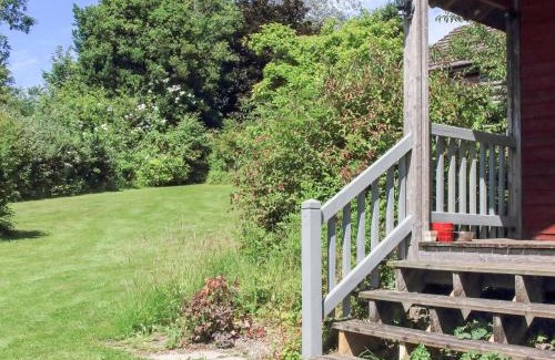 Whitebrook House | Red Lodge - Uk10988