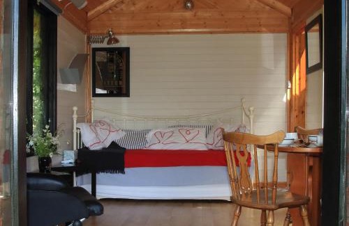 Whitebrook House | Red Lodge - Uk10988