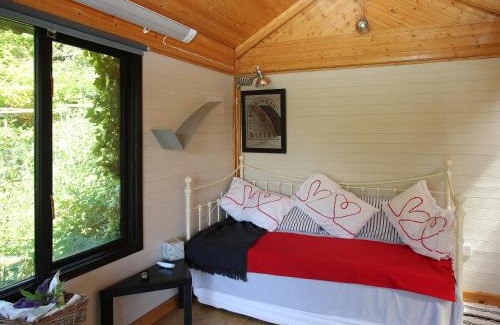 Whitebrook House | Red Lodge - Uk10988