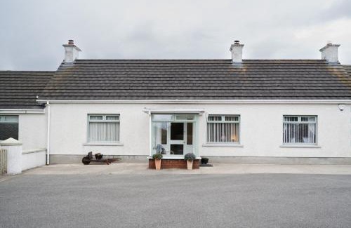 Maghera House | Red Pump Cottage - 3 bedroom, sleeps 6, private garden