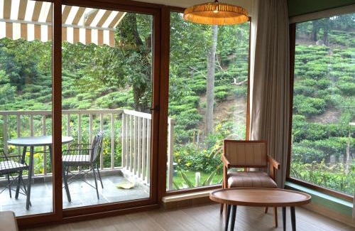 Golaghat Resort | Red River Retreat