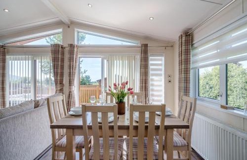 Cheddar House | Red Robin - Uk49581