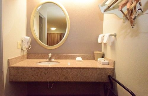 Hamburg Hotel | Red Roof Inn Buffalo – Hamburg/I-90