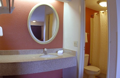 Joliet Hotel | Red Roof Inn Chicago - Joliet