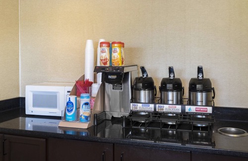 Sharonville Hotel | Red Roof Inn Cincinnati - Sharonville