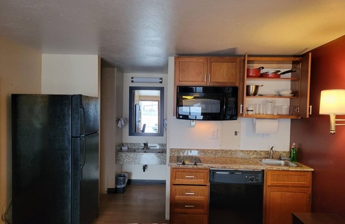 Grand Junction Hotel | Red Roof Inn Grand Junction