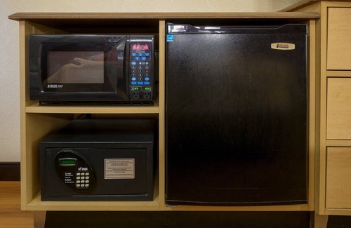 Harrisburg - Hershey Hotel | Red Roof Inn Harrisburg - Hershey