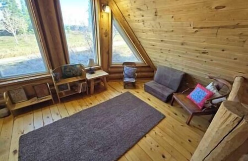 Tollgate Canyon House | Red Roof Inn Near Park City