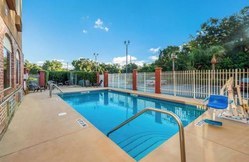 Ocala Hotel | Red Roof Inn Ocala