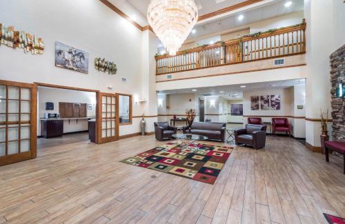 Ocala Hotel | Red Roof Inn Ocala