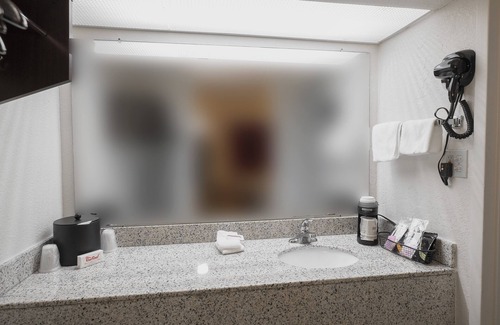 Walterboro Hotel | Red Roof Inn Walterboro