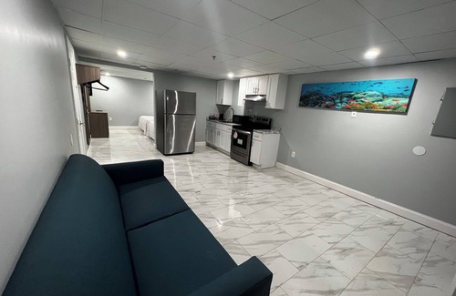 Northeast Virginia Beach Hotel | Red Roof PLUS+ & Suites Virginia Beach – Seaside