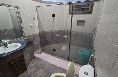 D.H.A. Hotel | Red Sea Guest House Karachi