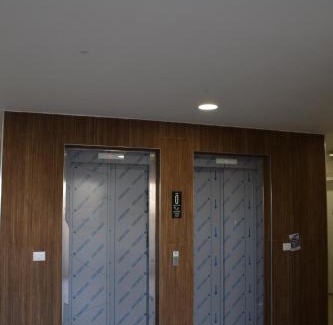 Eilat Apartment | Red Sea Harmony