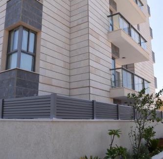 Eilat Apartment | Red Sea Harmony