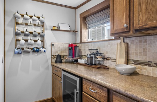 Red Wing House | Red Wing - Peaceful Home Downtown