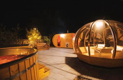 Mielno House | Reda