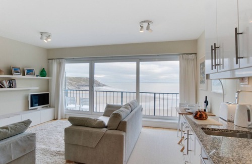 Bishopston Apartment | Redcliffe Apartments P