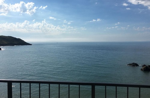 Bishopston Apartment | Redcliffe Apartments P