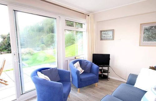 Bishopston Apartment | Redcliffe Apartments A