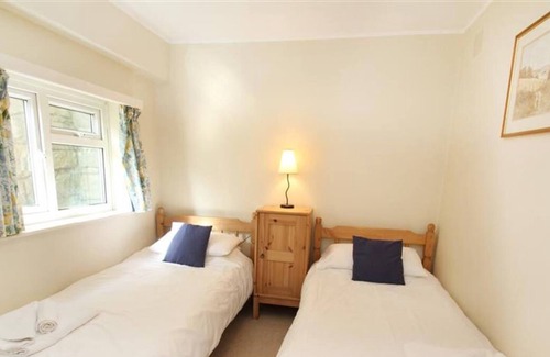 Bishopston Apartment | Redcliffe Apartments A