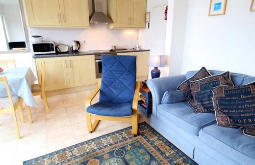 Bishopston Apartment | Redcliffe Apartments F