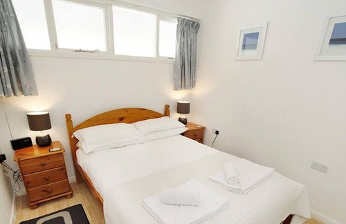 Bishopston Apartment | Redcliffe Apartments F