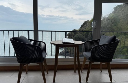 Bishopston Apartment | Redcliffe Apartments J
