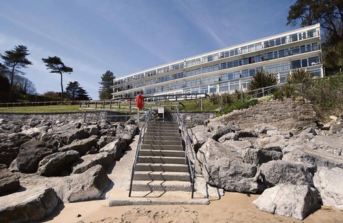 Bishopston Apartment | Redcliffe Apartments J