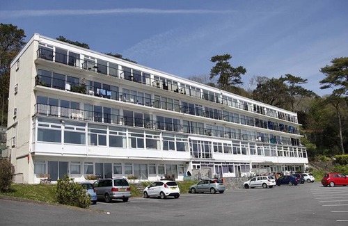 Bishopston Apartment | Redcliffe Apartments I
